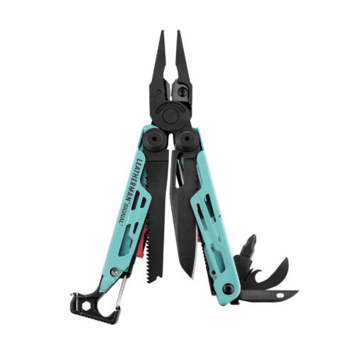 Pinze Multitool / Coltelleria