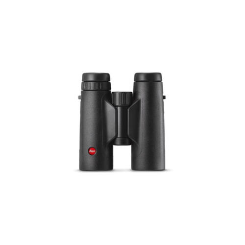 Leica Trinovid 8x42 HD