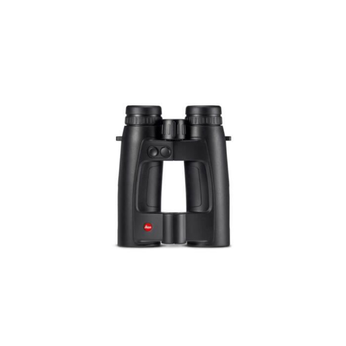 Leica Geovid PRO 8x42 New Gen