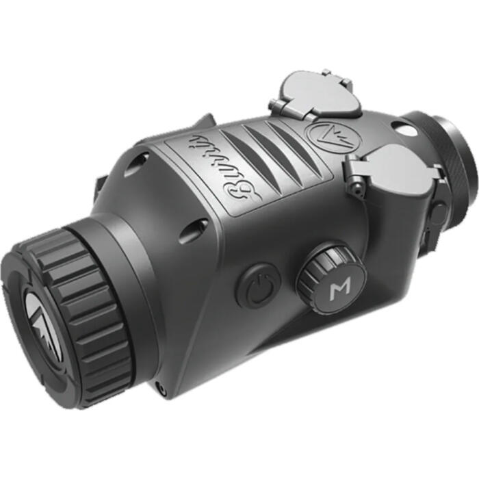 Burris Thermal Clip-On v2 BTC35