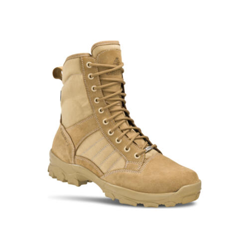 Crispi S.W.A.T. Desert GTX Coyote