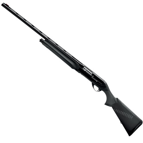 Benelli Raffaello Crio Comfort mancino