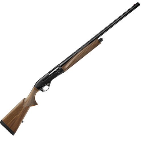 Benelli Montefeltro cal. 12