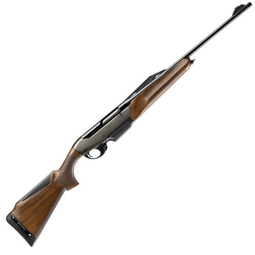 Benelli Endurance Pro Wood