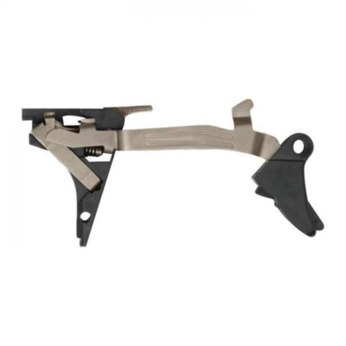 Glock Performance Trigger 9x19mm