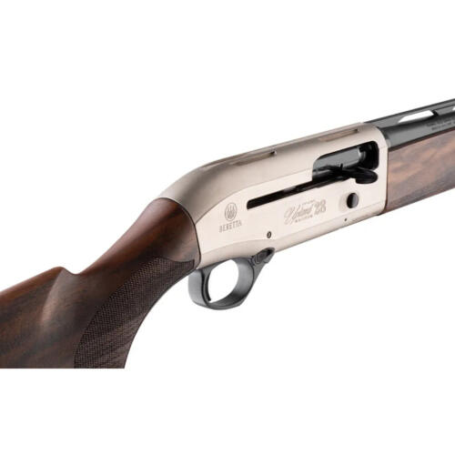 Beretta A400 Upland 28 Ga.