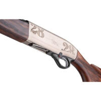 Beretta A400 Upland 28 Ga. - immagine 2