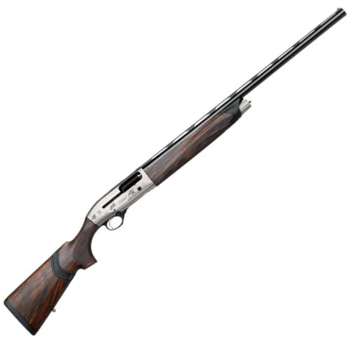 Beretta A400 Upland