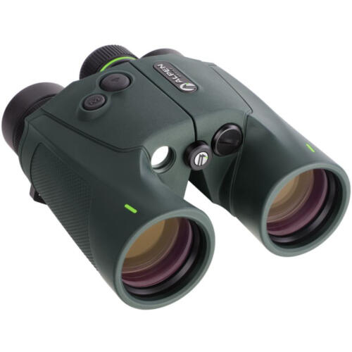 Alpen Binocolo Apex XP 8x42 LRF