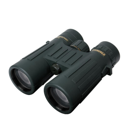 Binocolo Steiner Observer 8x42