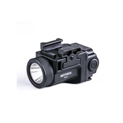 Nextorch WL 14 500 Lumens