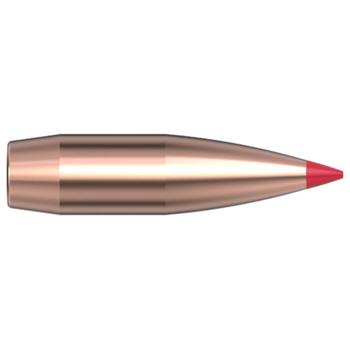 palle Hornady 30 Cal .308 ELD® Match™