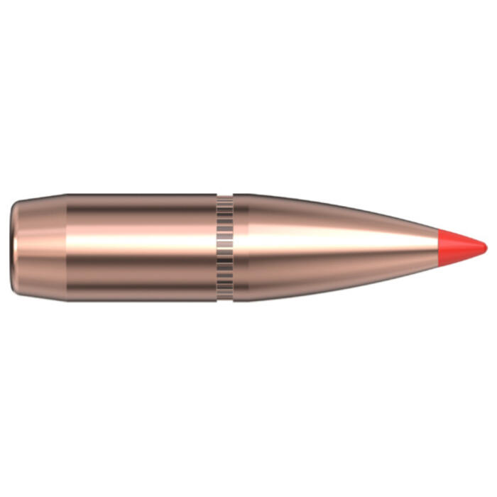 palle Hornady SST® calibro .30