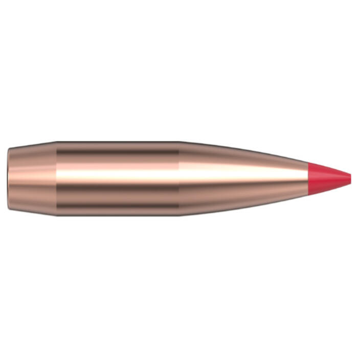 Palle Hornady 30 Cal .308 ELD-X®