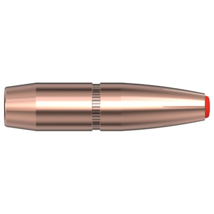 Palla Hornady 30 Cal .308 190 Gr Sub-X®