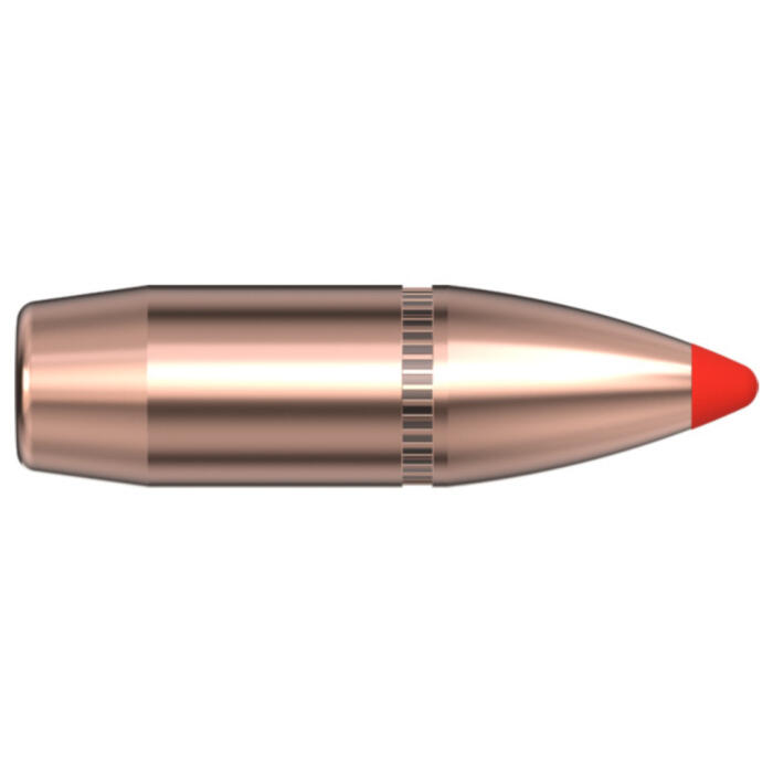 Hornady 30 Cal .308 160 gr FTX®