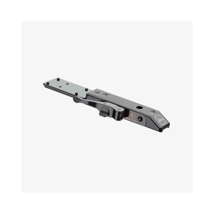 Basetta Contessa Ultra Low DMZ