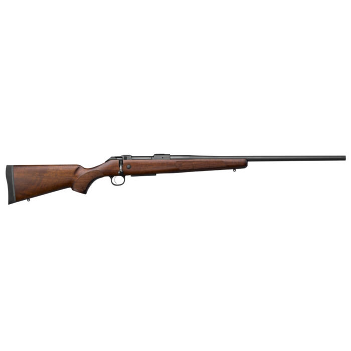 CZ 600 American