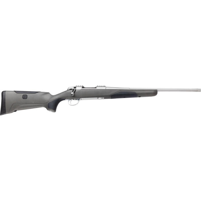 Sako 90 Finlight Stainless .300 Win Mag