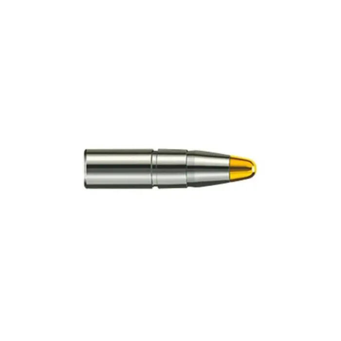 Palla RWS EVOLUTION .30 (7,62 mm)