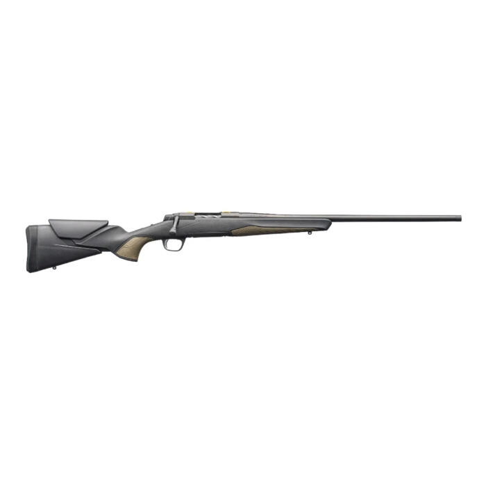Browning X-Bolt 2 calibro .300 Win Mag