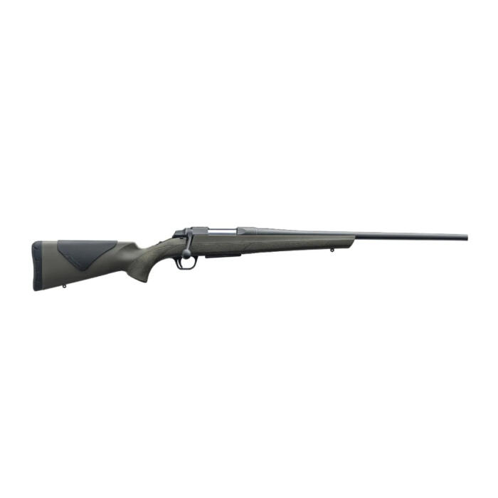 Browning A-Bolt 3+ Composite OD Green .308 Win