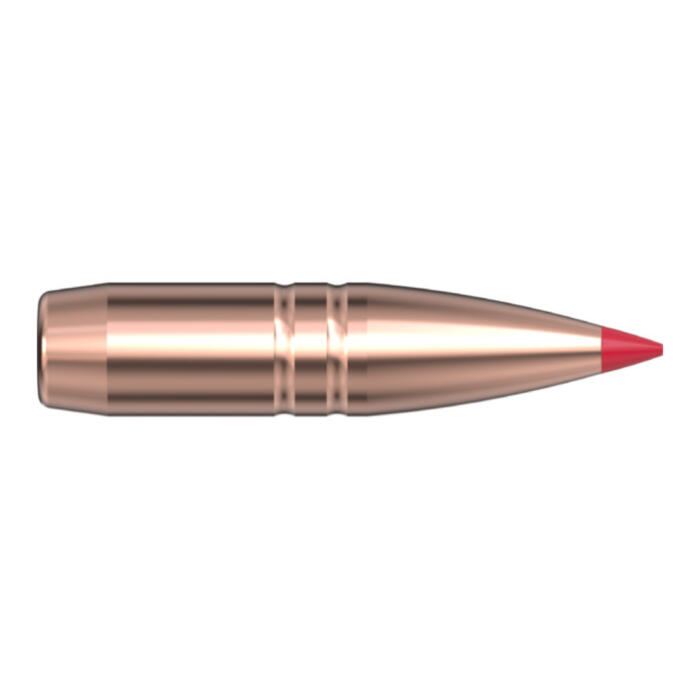 Palla Hornady 30 Cal .308" 165 gr CX®