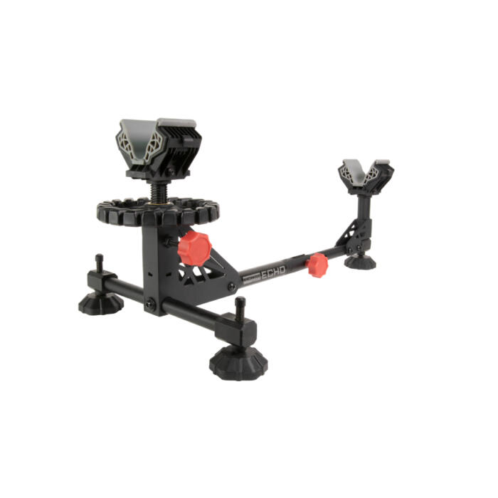 Birchwood Casey Echo Shooting Rest