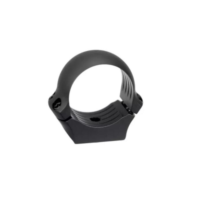 anelli Blaser Ø 30 mm versione alta