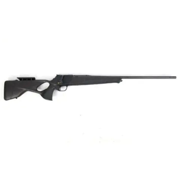Blaser R8 .300 Winchester Magnum