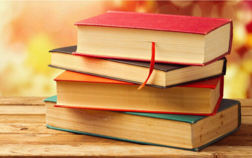 Libri