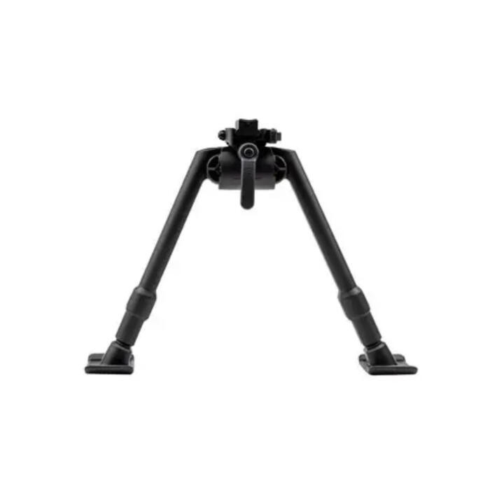 Bipiede Tikka Optipod