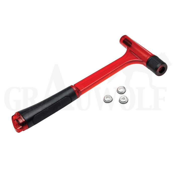 Hornady L-N-L Impact Bullet Puller