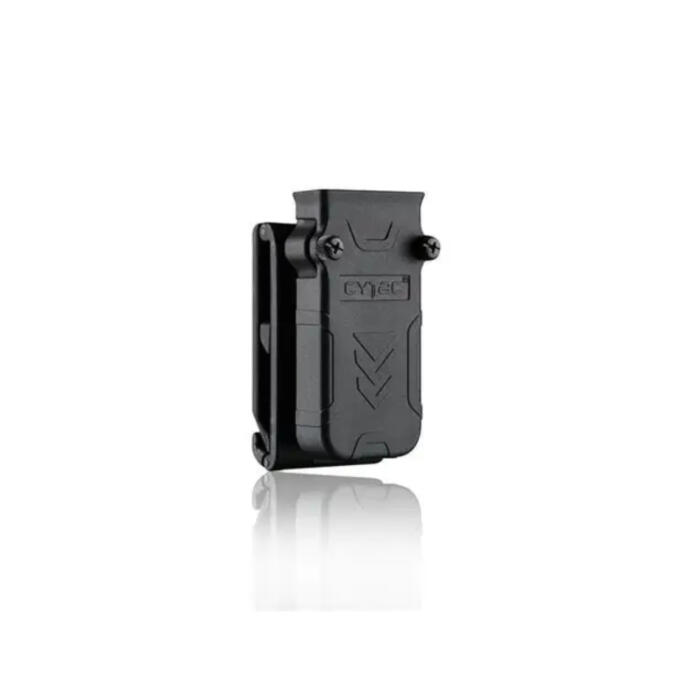 Cytac Universal Single Magazine Pouch