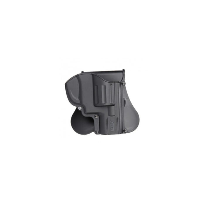Fondina Cytac CY-SW-JF