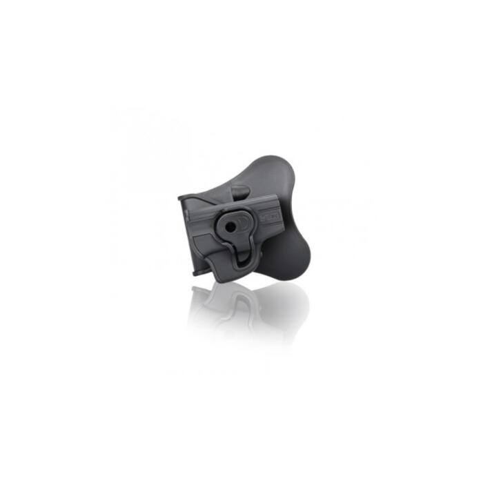 Fondina Cytac CY-KT380