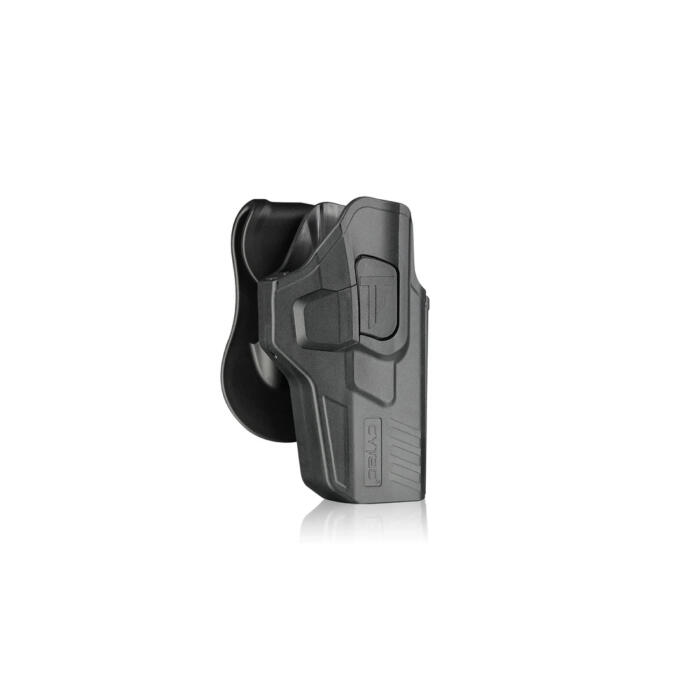 Cytac CY-G17G4