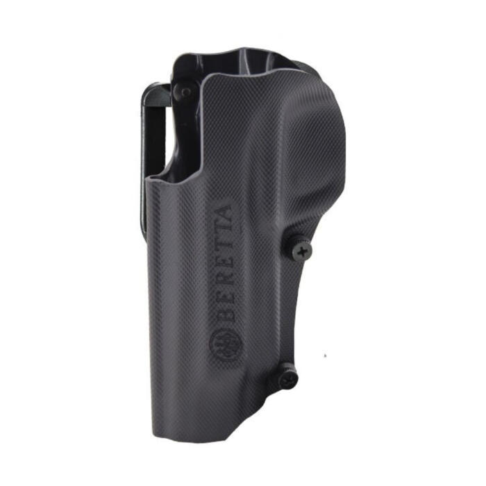 Beretta Fondina Civilian per PX4 Full Size (Destra)