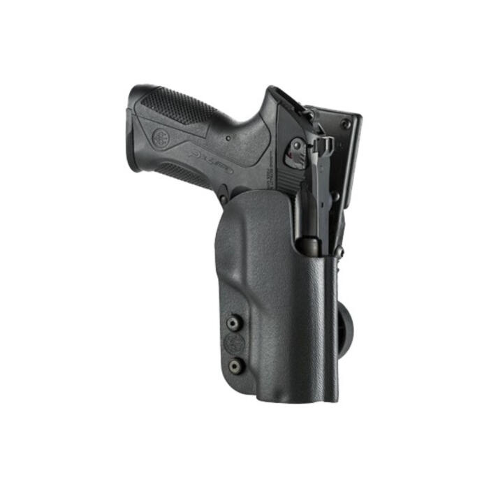 Beretta Fondina Civilian per APX (Sinistra - SX)