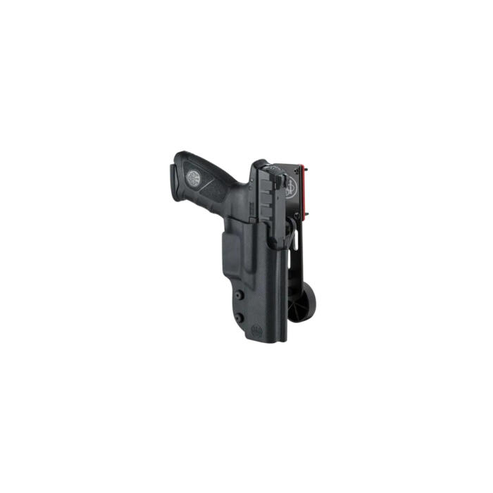 Fondina Beretta Stinger per APX (DX)