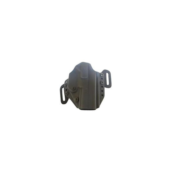 Fondina Civilian per APX (DX)