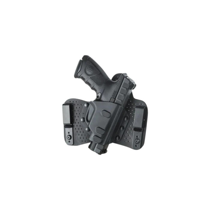 Fondina Civilian per APX (DX) Beretta