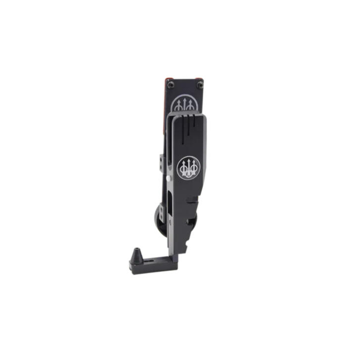 Fondina Competition One EVO PRO per 92X Performance