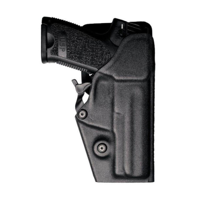 Fondina Vega Holster VKP8 VEGATEK PRO