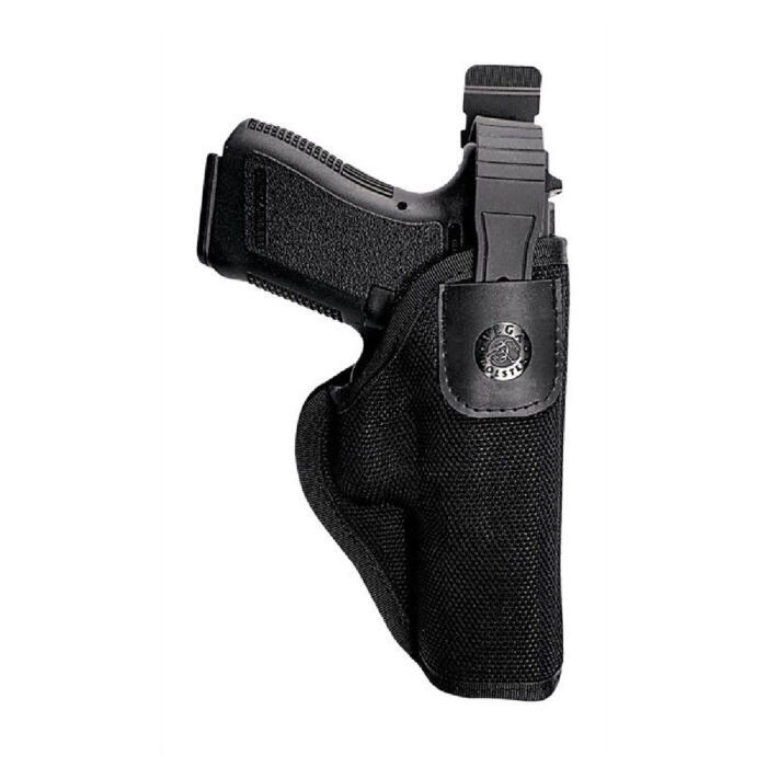 Fondina Vega Holster FP2 in cordura termoformata