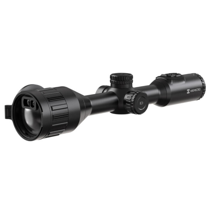 Hikmicro Stellar HM-SQ50L 3.0