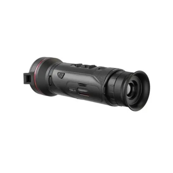 Hikmicro Falcon FQ50L 2.0