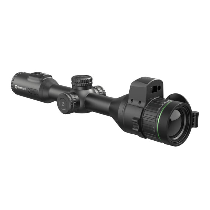 Hikmicro Alpex 4K A50E