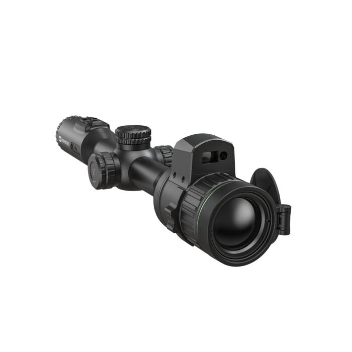 Hikmicro Alpex 4K Lite A40E