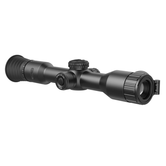 Hikmicro Alpex 4K Lite LRF A40EL